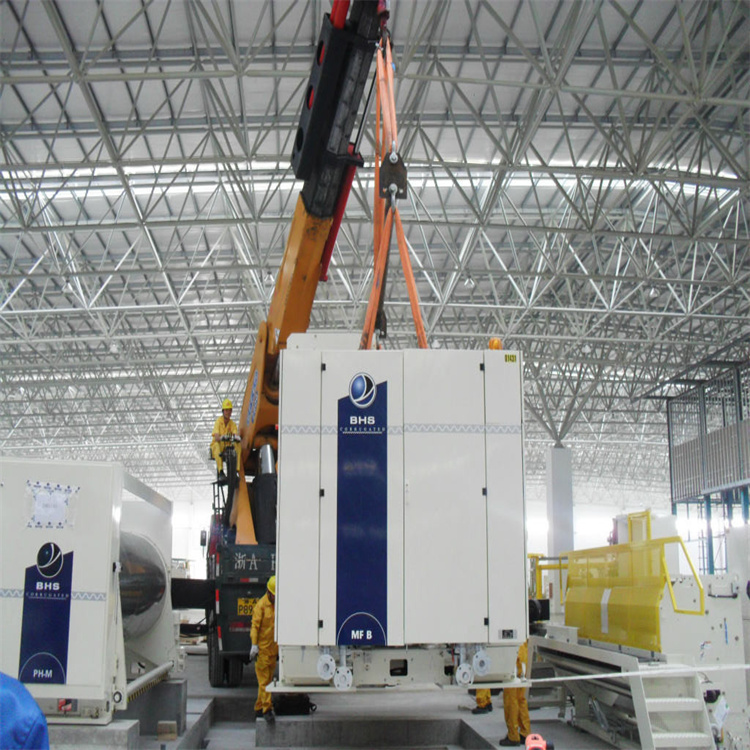 连云港同城随车吊租赁电话|35吨随车吊|就近快速响应